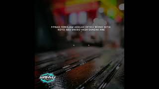 Download lagu Story Wa Tratata tata mp3 Download lagu Story Wa Tratata tata mp3