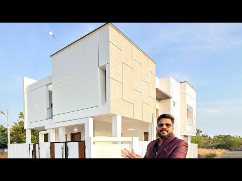 Video Tour