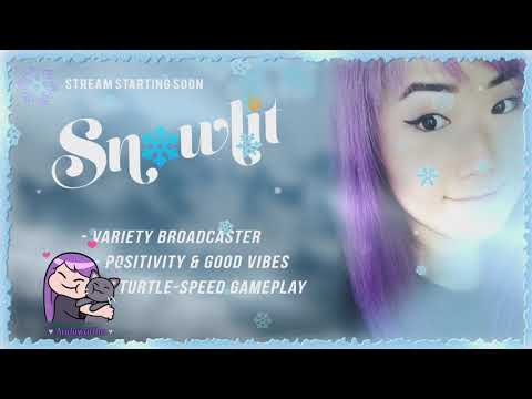 [FULL] Deadly Premonition 2 - Full Playthrough - Part 5