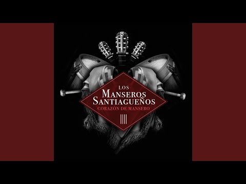 Chacarera De Los Campos - Los Manseros Santiagueños