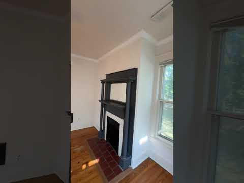 4 BR/ 2 BA in Central Gardens Area- AVAILABLE NOW! property video