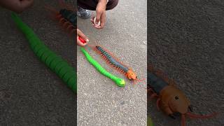 Download lagu Mera our Ek Snake wala video 😁 mp3