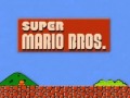 Super Mario Wmv