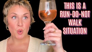 BEST LAST-MINUTE BLACK FRIDAY SALES 2022