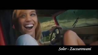 Download lagu Soler - Zaczarowani ( Oficjalne Video 2019 ) mp3 Download lagu Soler - Zaczarowani ( Oficjalne Video 2019 ) mp3