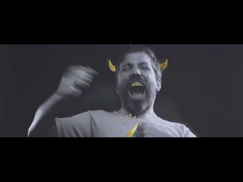 Grejtu - Koniec świata (ft. VNM, Gieras, Jan-Rapowanie)