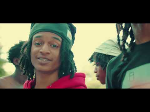 Lil DayDayDW- DTFShiesty (ft DTF Wop x Baby Shiesty) Dir@an1gino