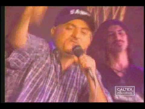 Sandy - Ramezoon | سندی - رمضون