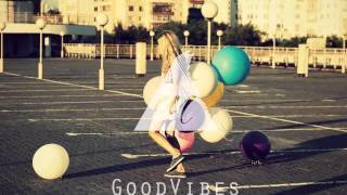 Nicky Night Time - Gonna Get Better feat  Nat Dunn