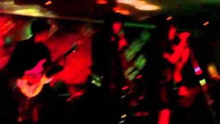 Velvet Darkness- Storm (Theatre Of Tragedy Cover)