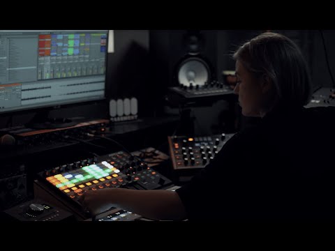 8Kays - Sun Will Come Out EP // Live