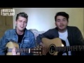 Hudson Taylor- For the last time (Live on Streaming ...