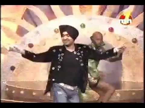 download lagu mp3 mp4 Hoya Ki Je Nachdi Di, download mp3 Hoya Ki Je Nachdi Di free download mp3, download mp3 Hoya Ki Je Nachdi Di