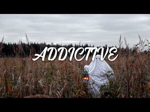 Skepta x Amy Winehouse - Cant Play Myself