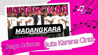 Download lagu CINTA BAYU ARIZONA BISA BIKIN ' BUTA KARENA CINTA ' mp3 Download lagu CINTA BAYU ARIZONA BISA BIKIN ' BUTA KARENA CINTA ' mp3