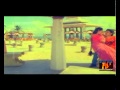 Thamarai Poovinile Chain Jpal