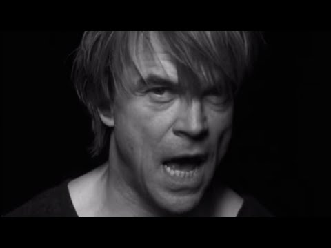 Die Toten Hosen // Auflösen [Offizielles Musikvideo]
