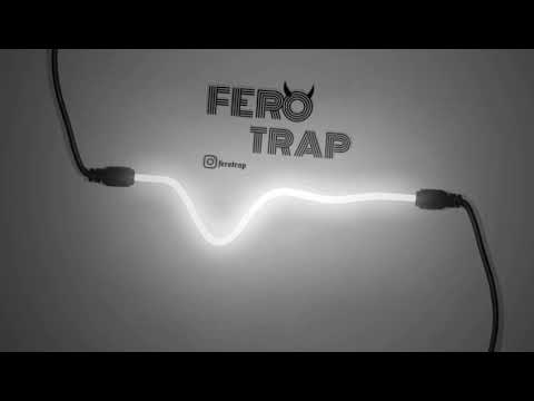 FLΣXX - Trap A Holics