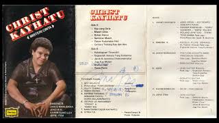 Download lagu Christ Kayhatu - 03 Bukan Hanya mp3