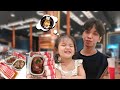FANTASTIC BAKA UNLIMITED SAMGYUPSAL MELLYN
