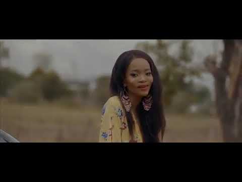 RUBY   NTADE OFFICIAL VIDEO