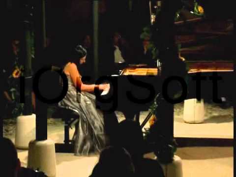 Feim Ibrahimi Tokata.mp4