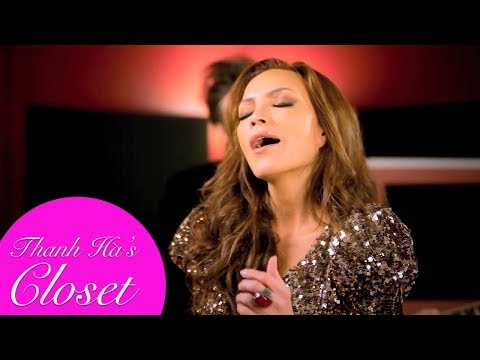 Tình vội (Tình yêu thứ hai - セカンド) - Thanh Hà