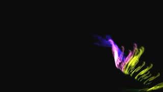 Download lagu Bawalah pergi cintaku Bebi Romeo & tata janetha mp3