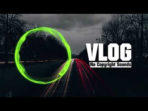 Carda, John James, Lucas Marx   Congratulations ✧  Vlog No Copyright Sounds