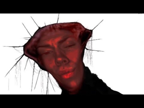 A boiled one situation (Ft. PHEN) 