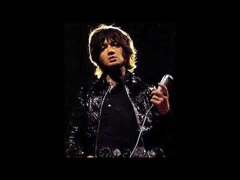 BARRY RYAN - Have You Ever Loved Somebody ( 1966 ) 【 U.K. 】