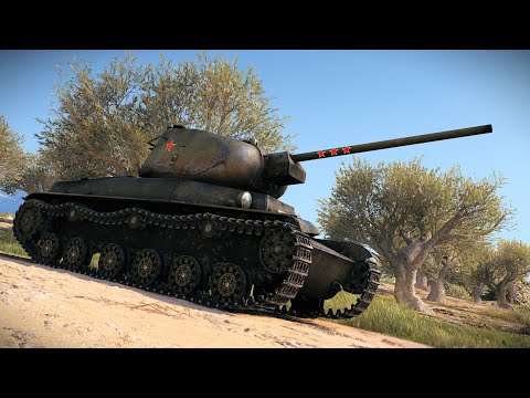 T-50-2: Wenn Die Mücke Auf Stahl Trifft - World of Tanks
