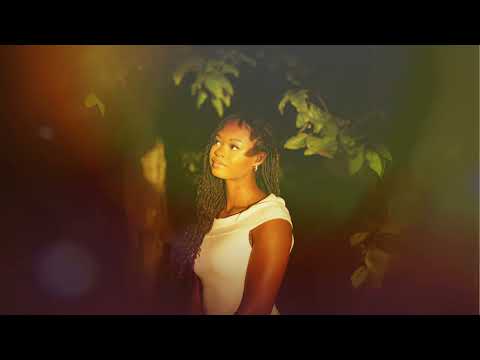 CèJae - Eternity (Full EP)