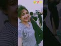 Rab Kolo Manga Hor Ki Soniya Sadiya Duawa Tenu Ji Viral Trending Song Ytshorts Shorts