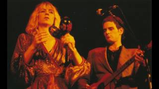 Fleetwood Mac - World Turning (Live at Wembley 1980) HQ Audio