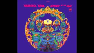 Grateful Dead - That&#39;s It For The Other One