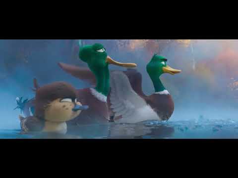 FLY！／フライ！ Video4