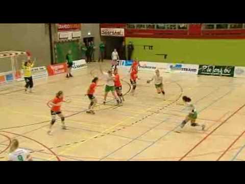 HANDBAL - E en O