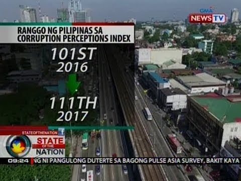 Pagkain sa tiyan binabawi Mahigpit na diyeta para sa mabilis na pagbaba ng timbang ng 20 kg sa mga araw