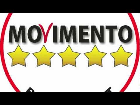 ZIA WILMA A 5 STELLE