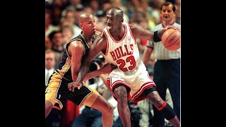 Re: [外絮] 三分球過於氾濫 經紀人希望聯盟應該做出