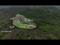 Site Progress Rustomjee Land Kasara Hills Belle Vue 9552524937 Starts 68L With 20 80 Payment Plan