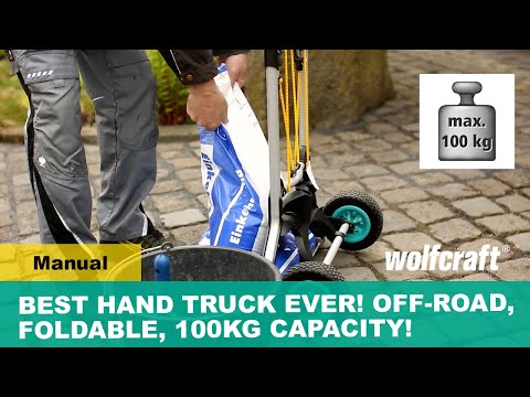 Youtube-ProductVideo 5503000_TS-850-Offroad-Transport-System_PRO_MCP_en_2021.mp4