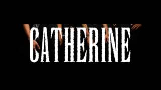 Catherine - This Is Your Brain On Failure (2005)