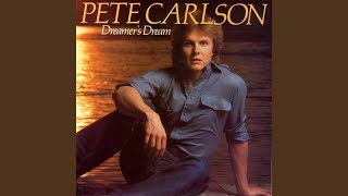 Dreamer's Dream