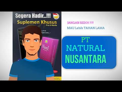 Resep kuno pemulihan potensi Wort dan impotensi St John pada pria