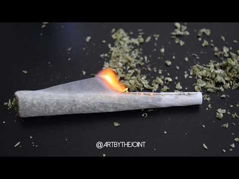 How to roll inside out joint?  Rolling Tutorial