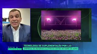 Miniatura do vídeo