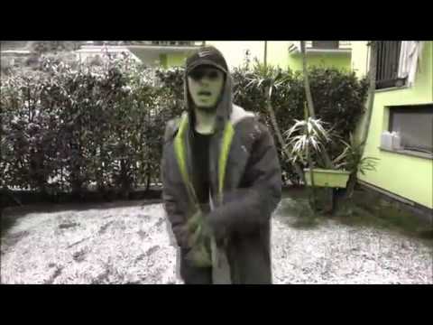 NICØ- 7R013 FR335TYL3