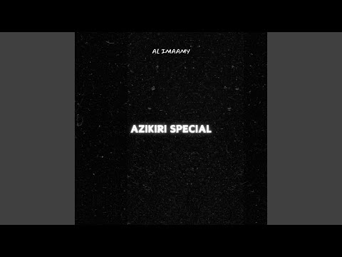 Azikiri Special